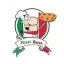 pizzas bozzo