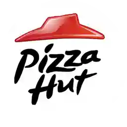 Pizza Hut Plaza Oeste a Domicilio