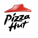 Pizza Hut.