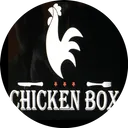 Chicken Box Los Angeles