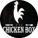 Chicken Box Los Angeles
