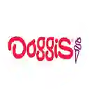 Doggis Heladeria - Concepción