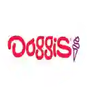 Doggis - Concepción