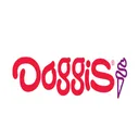 Doggis Heladeria