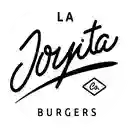 La Joyita Burgers
