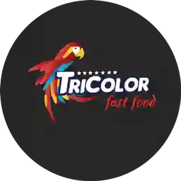 Tricolor Fast Food a Domicilio