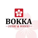 Cafeteria Leche y Miel Spa