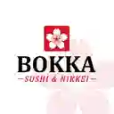 Cafeteria Leche y Miel Spa