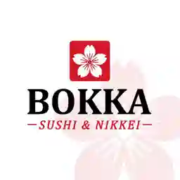 Cafeteria Leche y Miel Spa a Domicilio