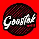 Goostok Grill - Las Condes