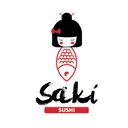 Saki Sushi