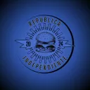 Republica Independiente