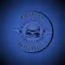 Republica Independiente - San Miguel