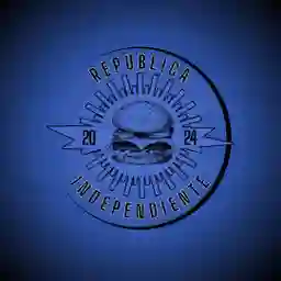 Republica Independiente a Domicilio