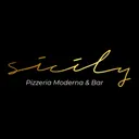 Sicily Pizzeria Moderna y Bar