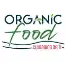 Organicfood Cl - San Miguel