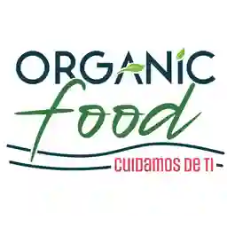 Organicfood Cl  a Domicilio