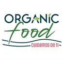 Organicfood Cl