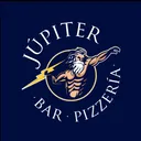 Jupiter Bar Pizzeria