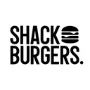 Shack Burgers