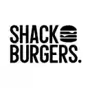 Shack Burgers - La Florida