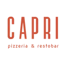 Pizzeria capri