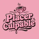 Placer Culpable Cafeteria