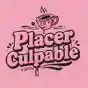 Placer Culpable Cafeteria - Quinta Normal