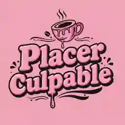 Placer Culpable Cafeteria a Domicilio