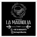 La Magnolia Sandwicheria - Viña del Mar