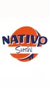 Nativo Sushi los Angeles
