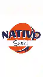 Nativo Sushi los Angeles a Domicilio