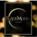 Black Moon