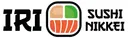 Iri Sushi