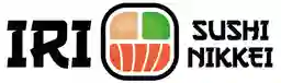 Iri Sushi a Domicilio