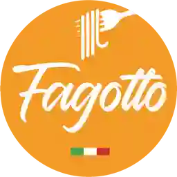 Fagotto Providencia - Turbo a Domicilio