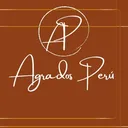 Agrados Perú