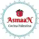 Asmaan Cocina Palestina - Viña del Mar