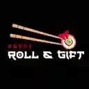 Sushi Roll & Gift - Puente Alto