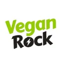 Vegan Rock