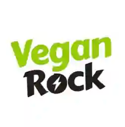 Vegan Rock a Domicilio