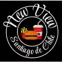 New View - Bellavista