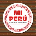 Mi Peru Rancagua