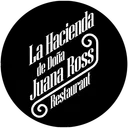 La Hacienda de Dona Juana Ros