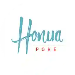 Honua Poke Ñuñoa a Domicilio