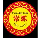 Chang Le