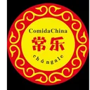Chang Le