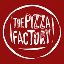 The Pizza Factory a Domicilio