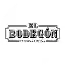 El Bodegón Taberna Limeña - Las Condes