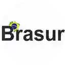 Brasur - Santiago